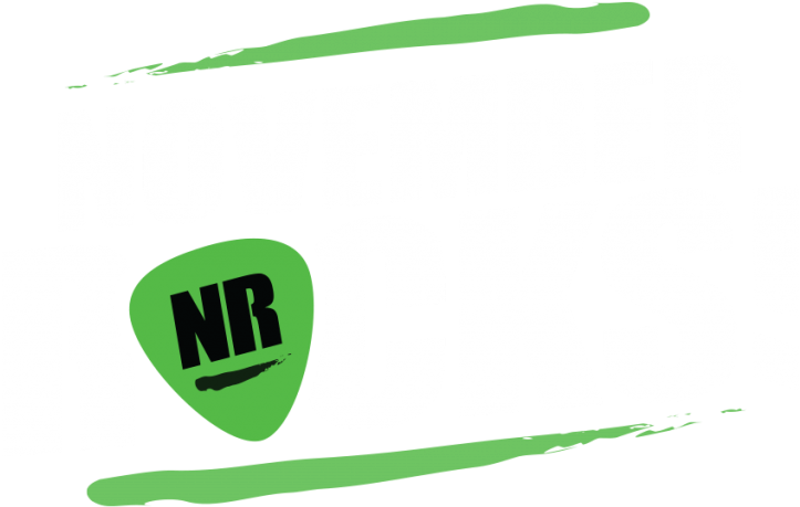 02 Logo White Novemberrocks Thumbnail - Intercasino (1024x853), Png Download