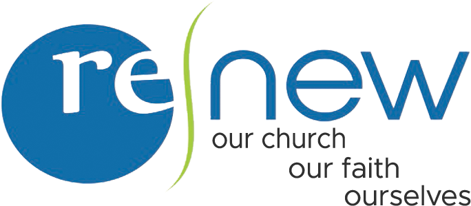 November 1, - Xiamen (833x317), Png Download