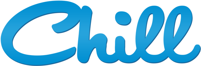 Dailychill Showcases The Best Stories, Videos, And - Chills (660x226), Png Download