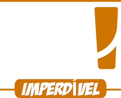Black November 1 - 3 - Be A Flirt Lift Your Shirt Hard Hat / Biker Helmet (495x400), Png Download