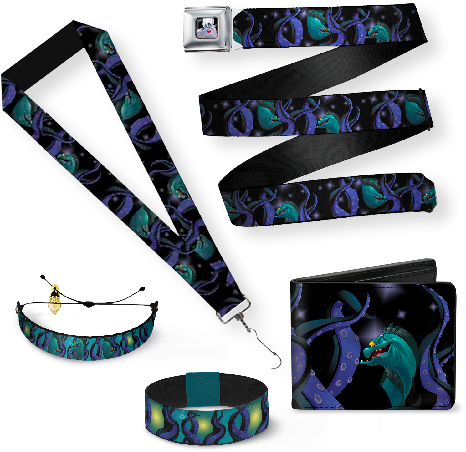 Unisex Gift Set (1531x1531), Png Download