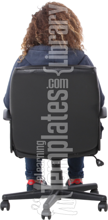 Pablo Montero Con Ganas (353x720), Png Download