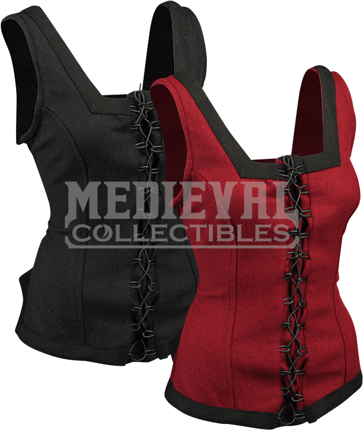 Wool (850x850), Png Download