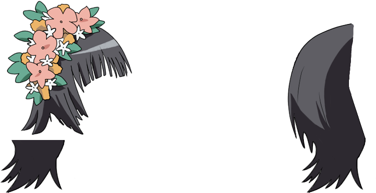 49 86233 Ursula Aquinas 05 Aug 2017 - Cartoon (1200x1200), Png Download