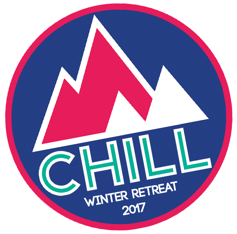 Chill Logo Test - Internado Nacional Barros Arana (1000x1015), Png Download