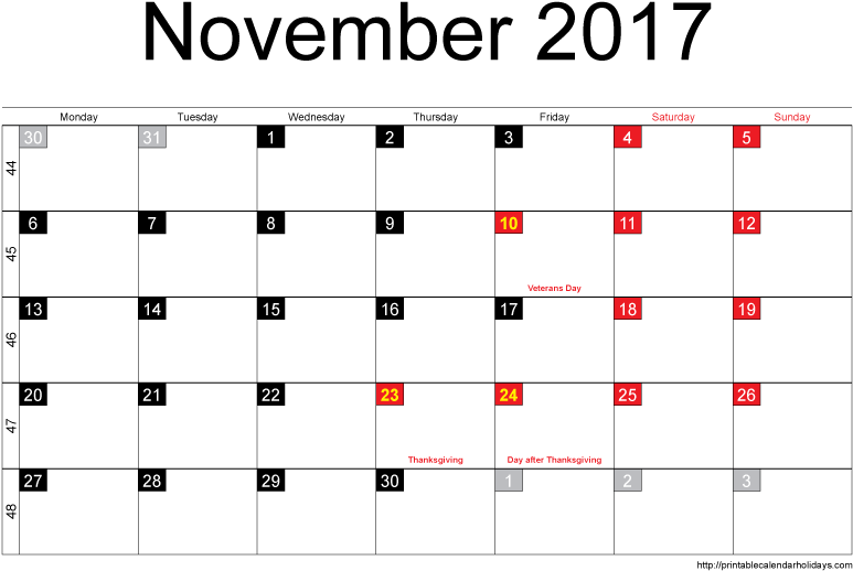 Png Calendar - Lunar Calendar October 2018 - Free Transparent PNG ...