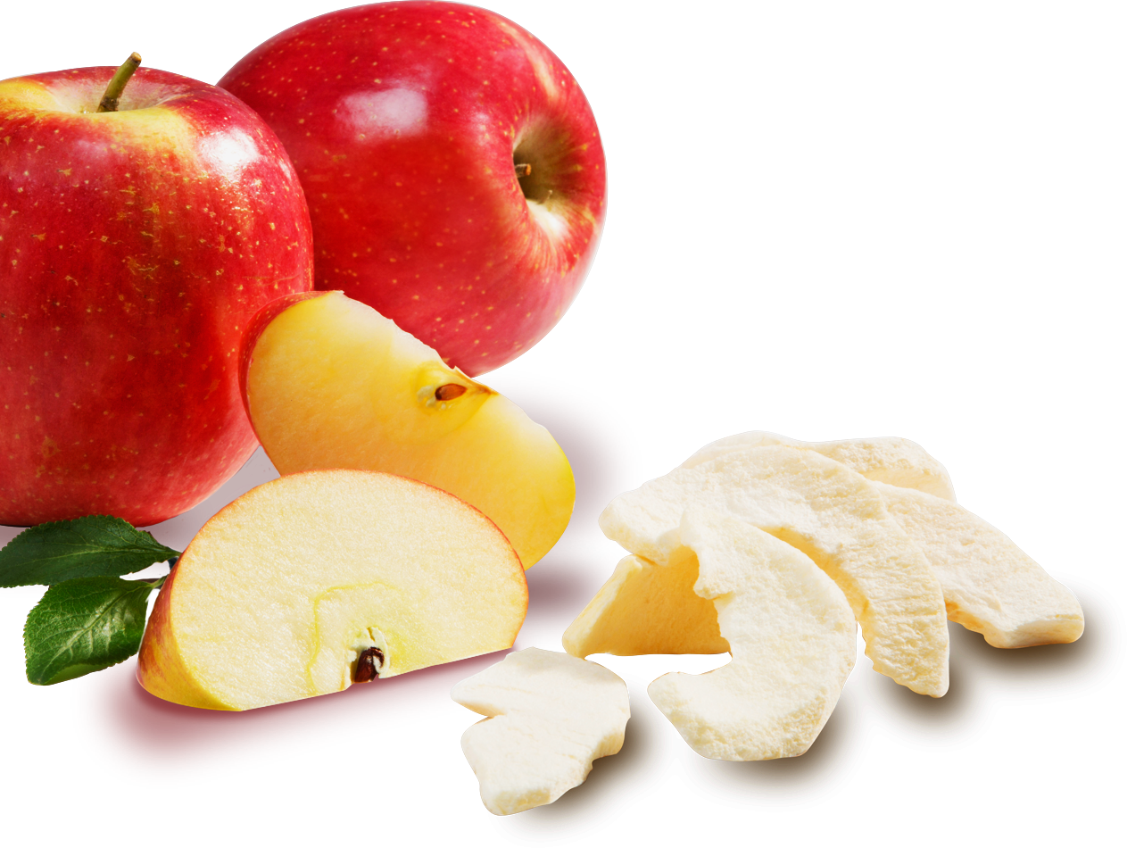 Download Crispy Green Crispy Green Inc. PNG Image with No Background