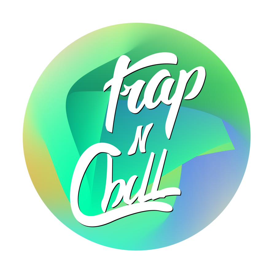 Chill Png (1000x1000), Png Download