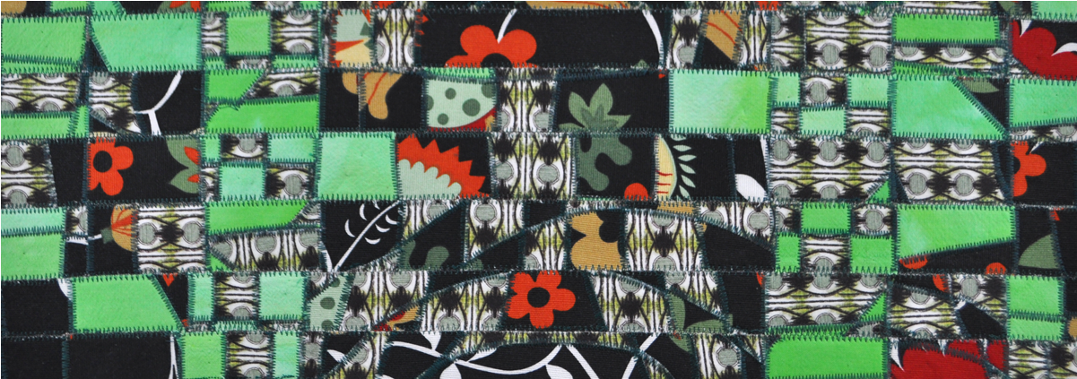 Ursula Q, Ch - Electronics (1200x1200), Png Download