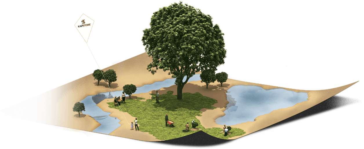 03 Sustainability Testv3 - Transparent Sustainability Png (1255x514), Png Download