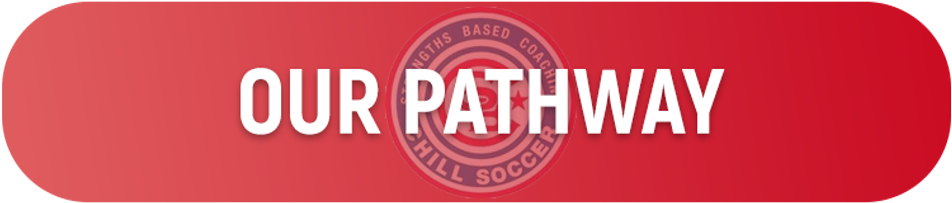 Label (1024x278), Png Download