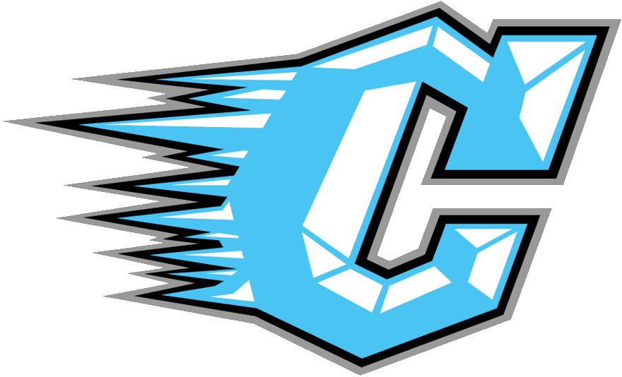Charles Chill - St. Charles Chill (880x534), Png Download