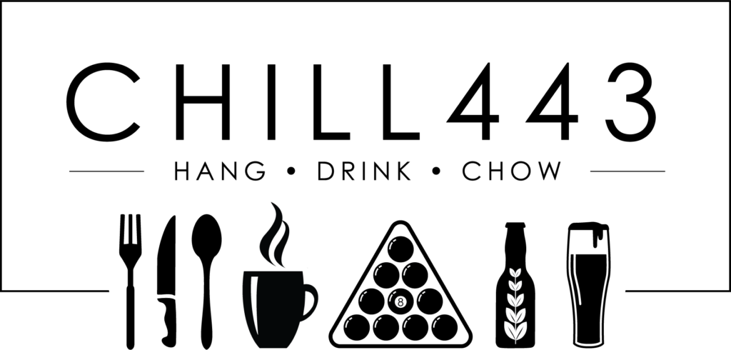 Dining - Niagara Falls (1024x490), Png Download