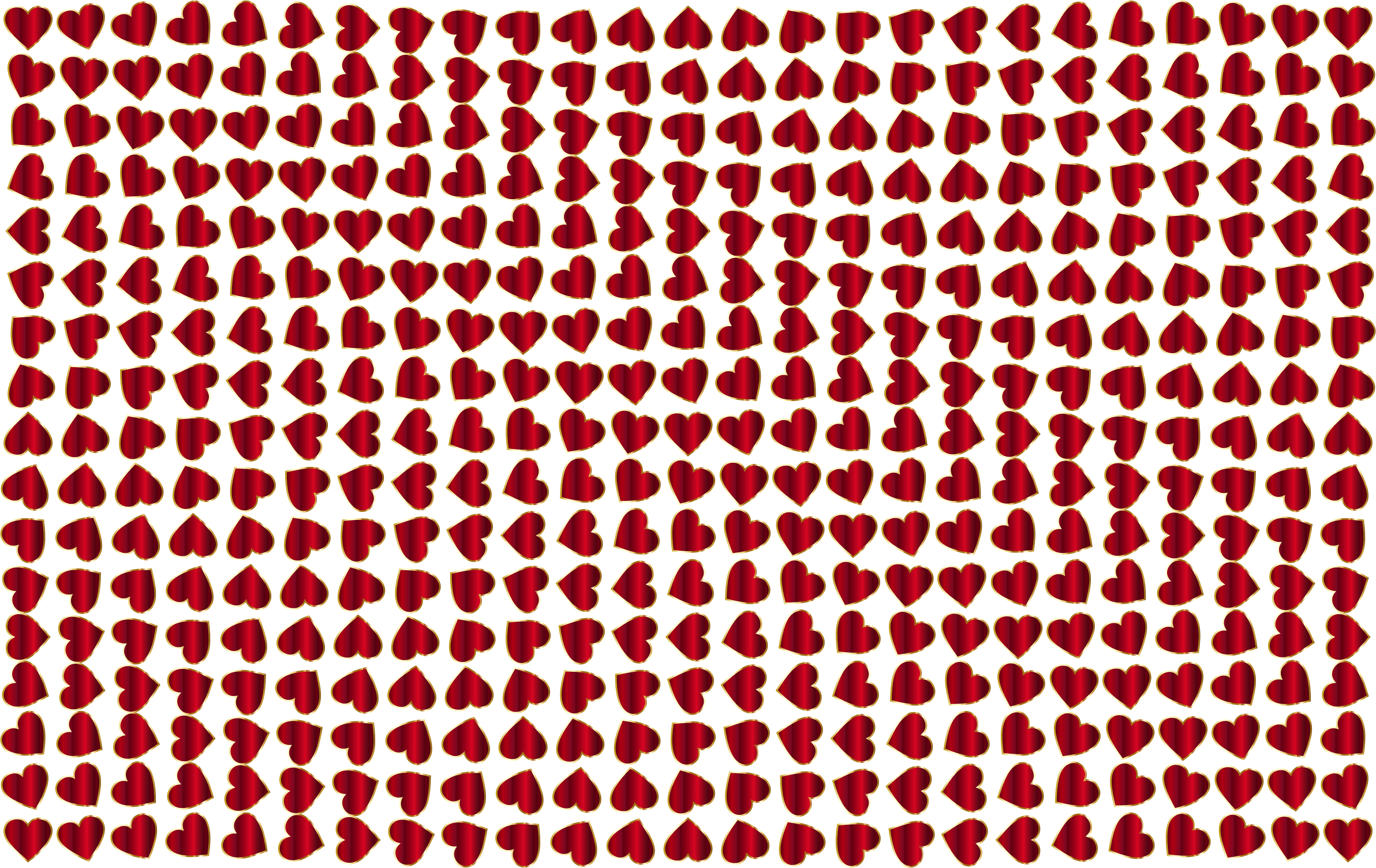 Big Image - Moving Illusions (2384x1504), Png Download