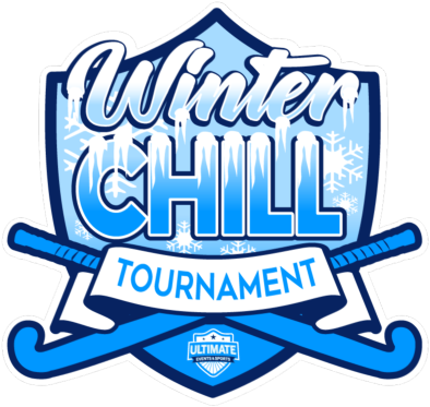 Highlights Winter-chill420x400 (422x400), Png Download