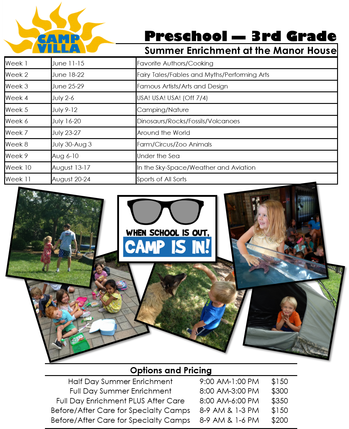 Summer Long Enrichment Opportunities 2018 - Tabela De Calorias Dos Alimentos (1173x1441), Png Download