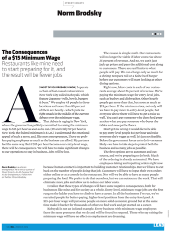 Untitled, Tailpiece, Pg. 69, In The Book Dingo By Octave (380x498), Png Download