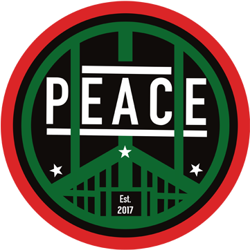 I Am Kimberly Barnes And I Am Writing On Behalf Of - Circle (600x400), Png Download