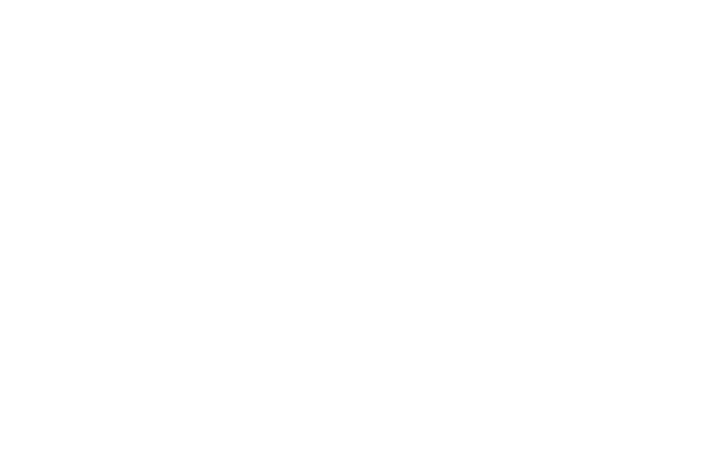 Tohu Logo White - Leinster Rugby Logo White (1000x750), Png Download