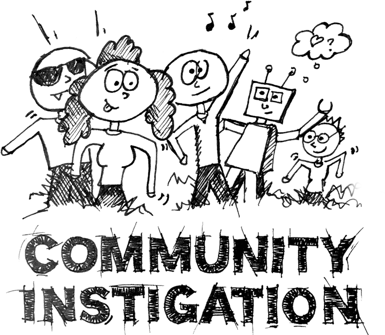 Globe Icon - Raceplace (800x800), Png Download