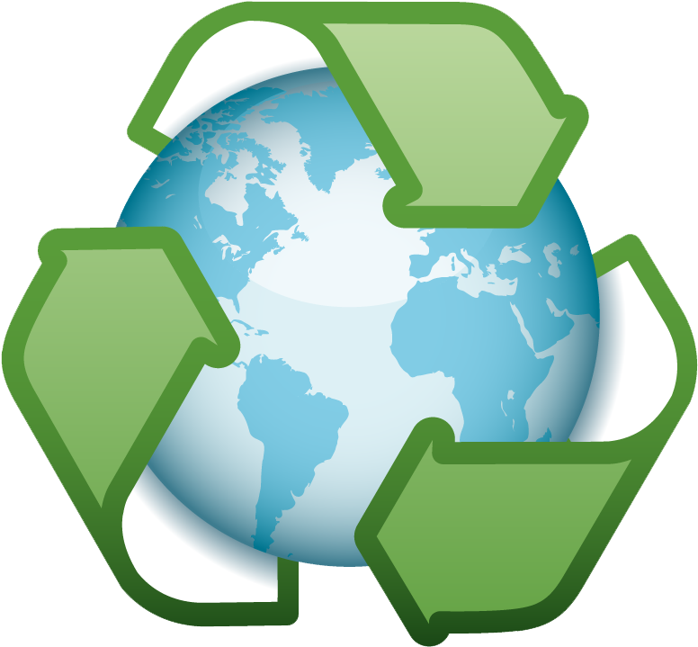 At American Pulse Processing, We Are Proud To Work - World Map (400x364), Png Download