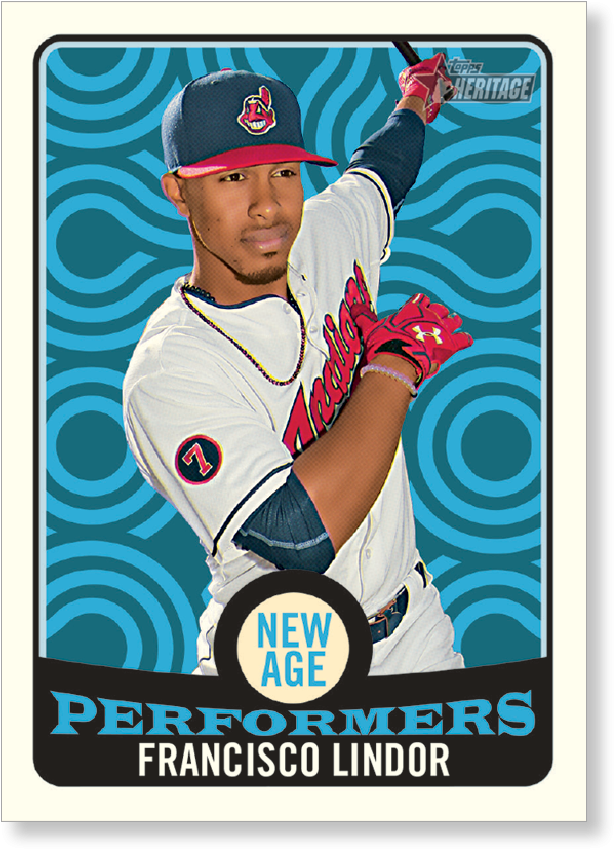 Related Posts - - Topps (2000x2000), Png Download