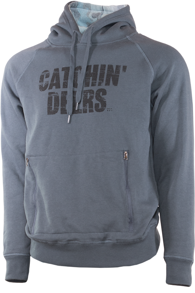 Chill Hoodie (1024x1031), Png Download