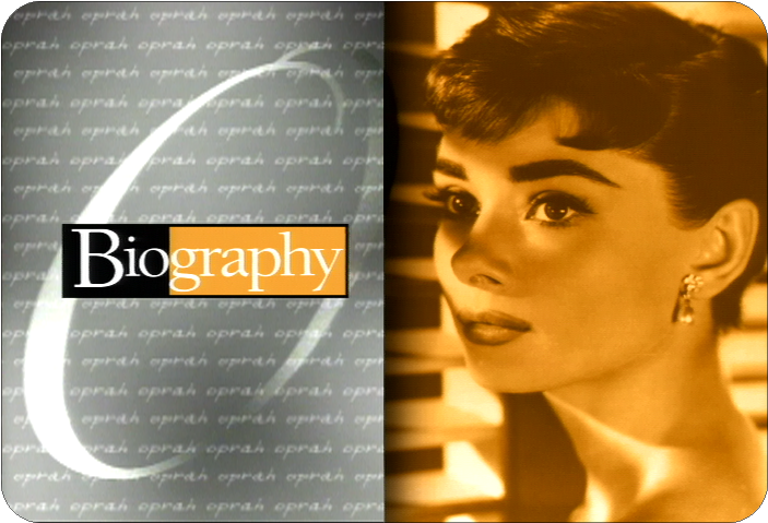 Oprah5 (980x620), Png Download