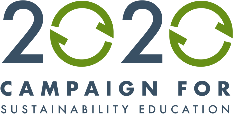 Individual, Corporate, And Foundation Giving Campaign - Marketing (1000x586), Png Download