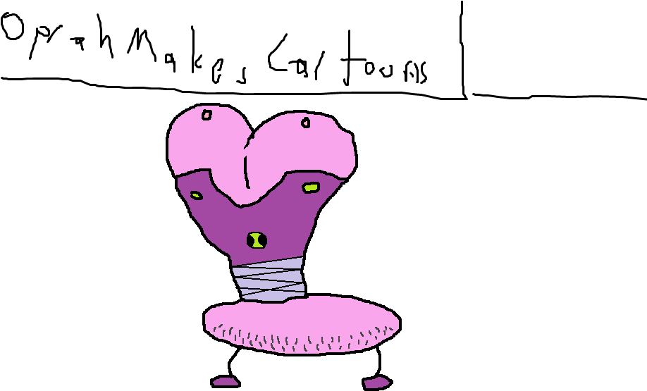 Lard-ass (928x572), Png Download