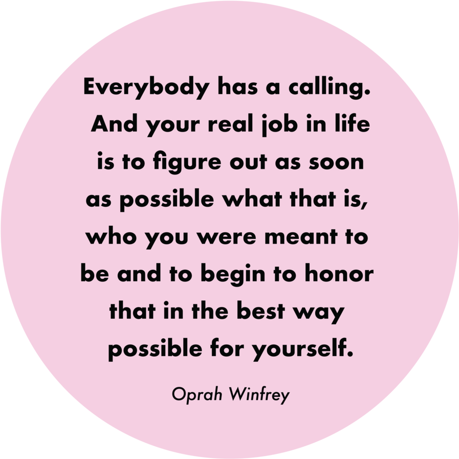 Quote Blocks-14 (1000x1000), Png Download
