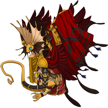 7858406 350 - Portable Network Graphics (350x350), Png Download