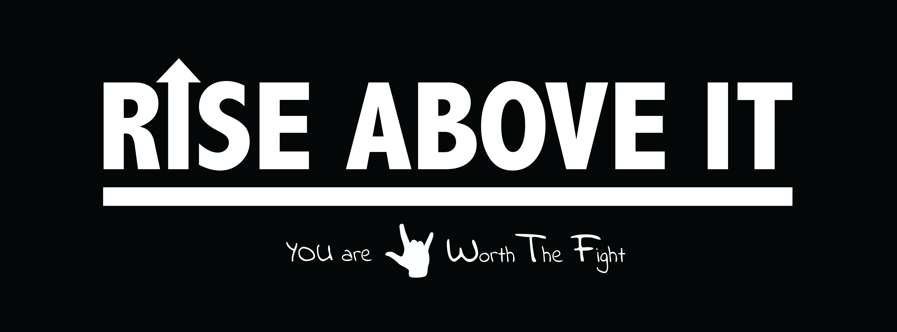 We're The People Bringing Hope And Solutions, That - Sexy Zone (3000x1110), Png Download