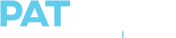 Keep Calm And Love Abyan (756x253), Png Download