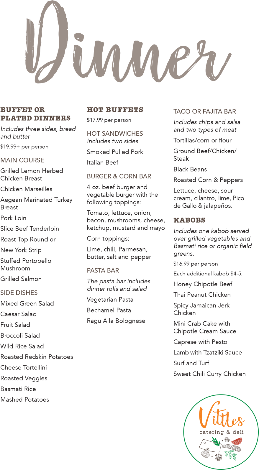 Minimum Order Is 25 People - Document (900x1599), Png Download