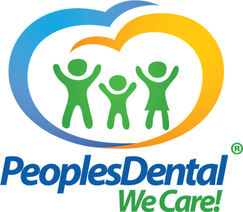 Interested In Being A Sponsor Download The Website - Love (499x436), Png Download