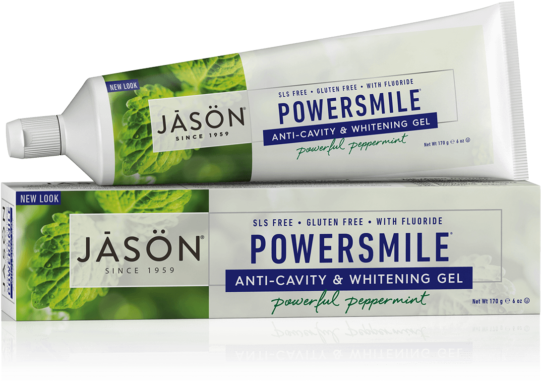 Share - Fluoride Free Toothpaste (1200x1540), Png Download