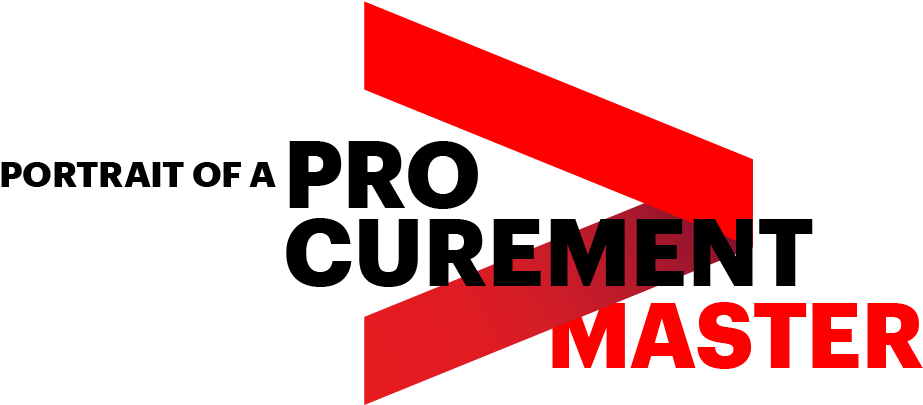 Colorfulness (1600x900), Png Download