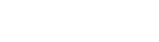 Ios App Development & Developing Blockchain Strategy - White Accenture Logo (544x300), Png Download