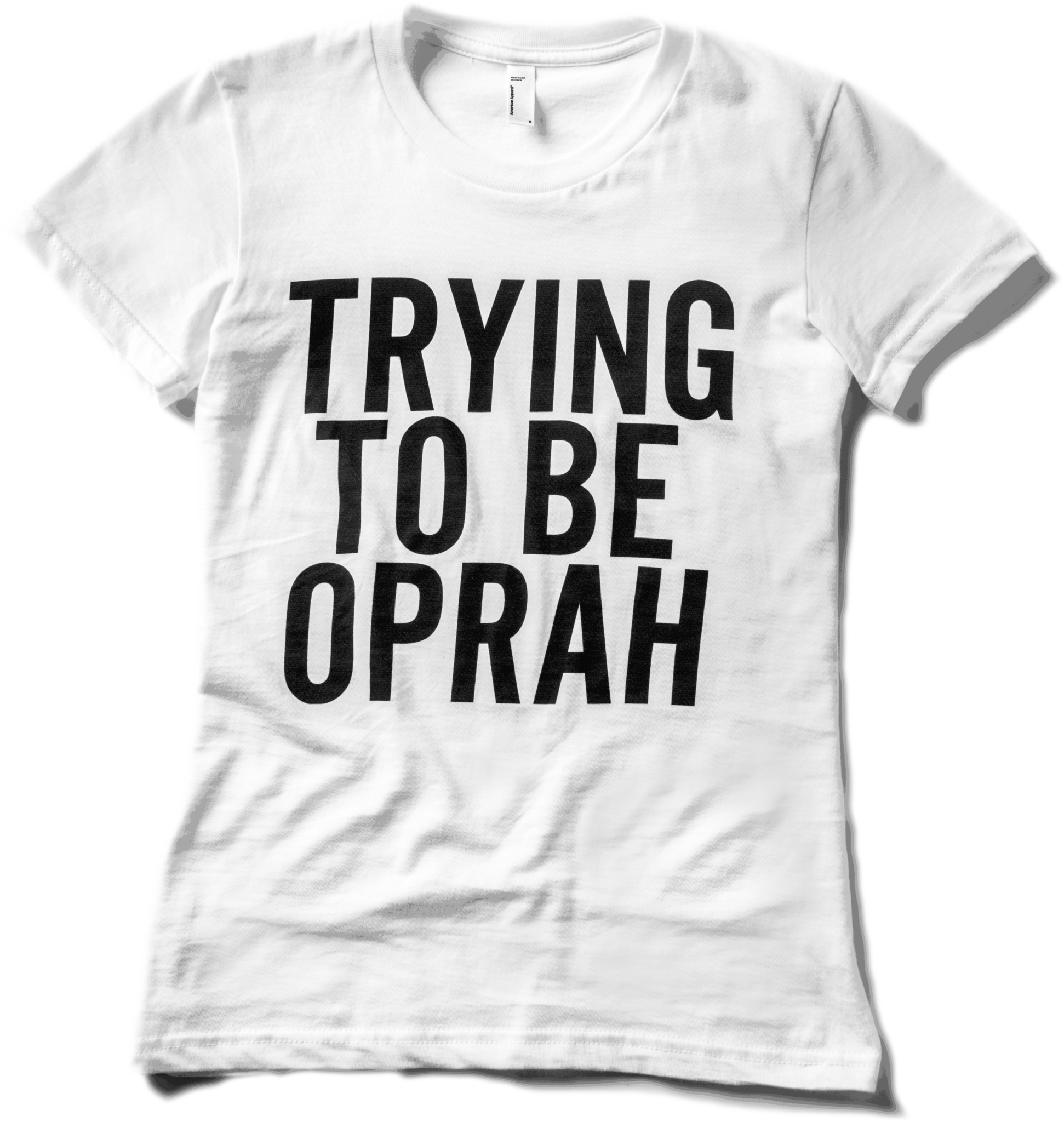 Route 66 Design T Shirt (1942x2048), Png Download