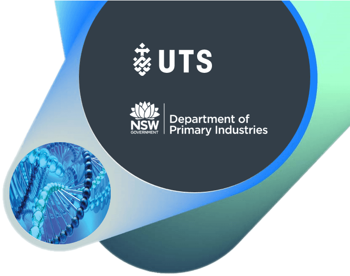Preventing Further Spreading Of Antimicrobial Resistance, - Farm Agskills: A Practical Guide To Farm Skills [book] (723x573), Png Download