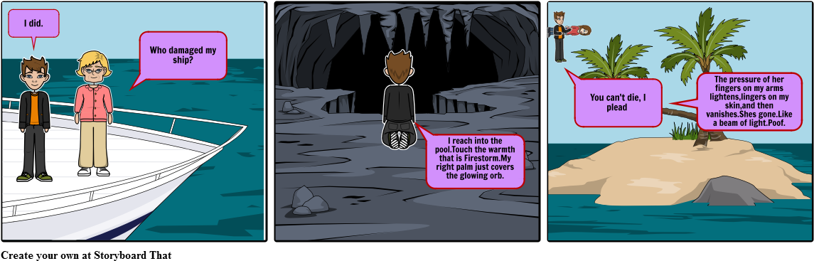 The Escape - Cartoon (1164x385), Png Download
