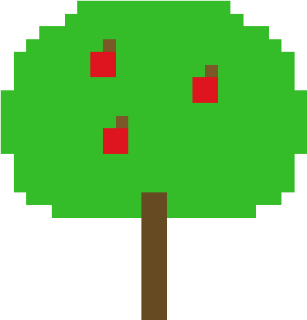 Random Image From User - Bowling Ball Pixel Art (592x592), Png Download