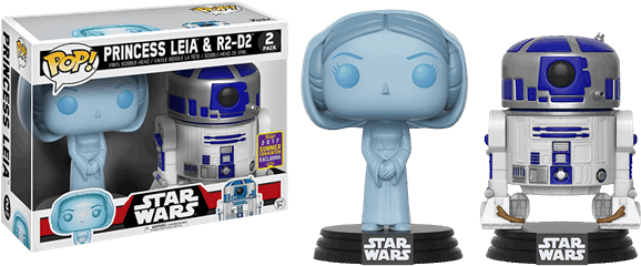 funko r2d2
