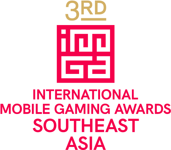 0 Replies 3 Retweets 4 Likes - International Mobile Gaming Awards (737x659), Png Download