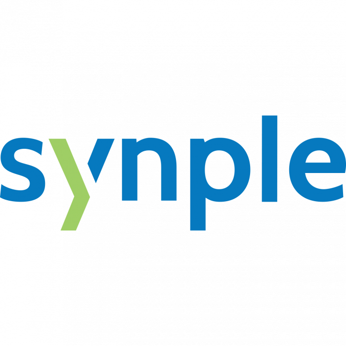 Get In Touch - Ripple (700x700), Png Download