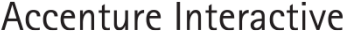 Parallel (350x350), Png Download