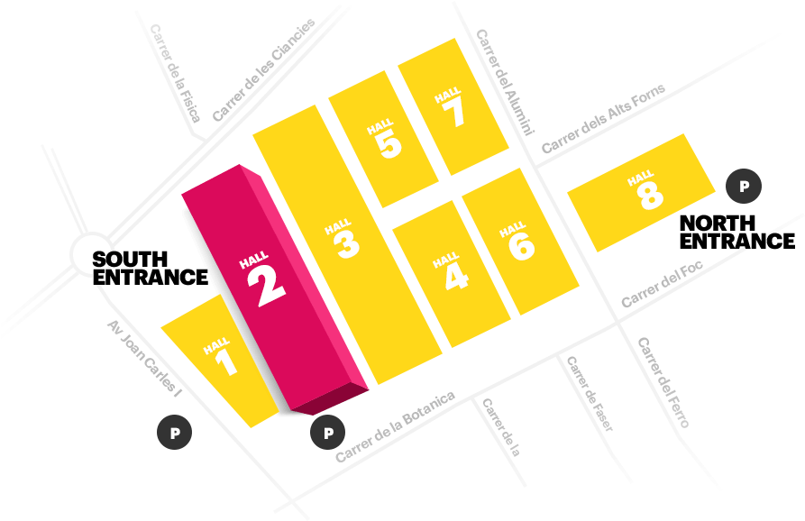 Not Able To Make The Trip Here's How You Can Join The - Finance (960x583), Png Download