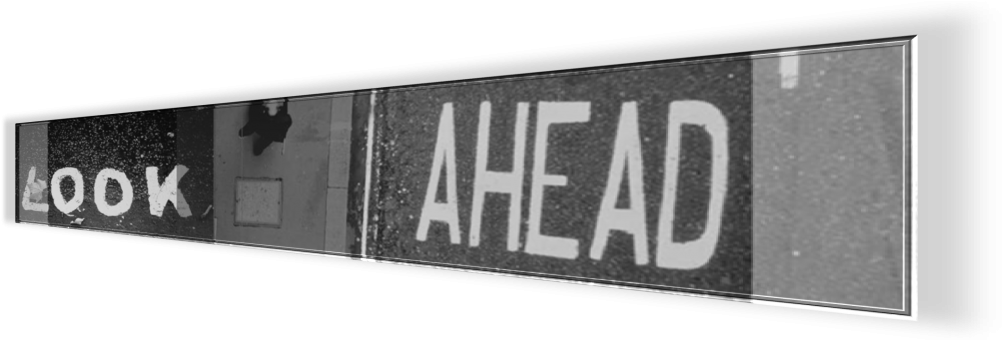 Please Do Not Hesitate To Ask Us For Benchmarking & - Sign (1024x339), Png Download