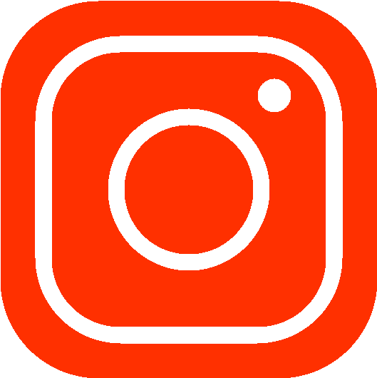 Black And White Circle Patterns (686x575), Png Download